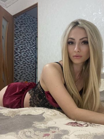Проститутка Рита Проститутка Рита