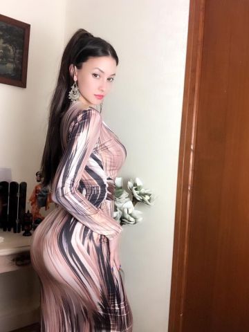 Проститутка Майя Проститутка Майя